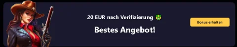 NV casino – ihre welt der spiele und gewinne! 